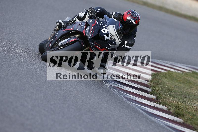 /47 02.10.2026  Speer Racing ADR/Gruppe rot/662